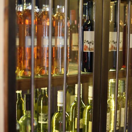 Old Bull Inn Royston  Ngoại thất bức ảnh